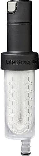 CAMELBAK Lifestraw Reservoir Filter Kit - Clear - One Size