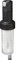 CAMELBAK Lifestraw Reservoir Filter Kit - Clear - One Size