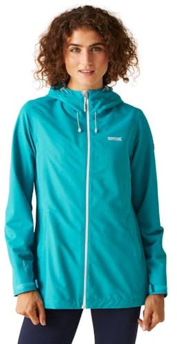 Regatta Hamara III 46 Tahoe Blue RWW346 HS3