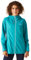 Regatta Hamara III 46 Tahoe Blue RWW346 HS3