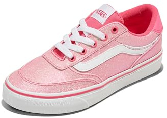 Vans Brooklyn LS, Rose Confit, 5
