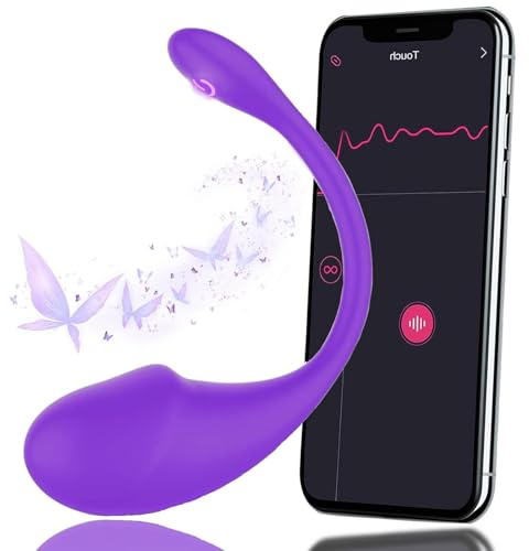 Vibrat.o.r Virabt.o.r Sale for Woman Vibrat.o.rset 4 Woman L.ove E.GGS S.ex S.t.imulator Adjustable Toys Cl.i.t Vibrantoror Machine Vibratorter Dido Male Toys4Women Toys4couples for Men