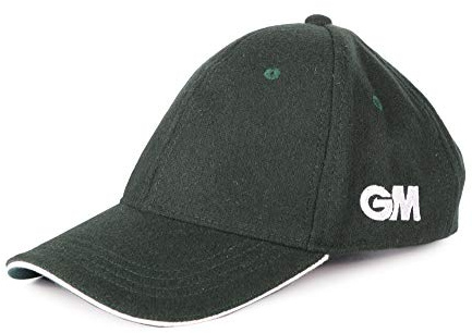 Gunn & Moore Cricket keps