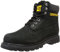 Cat Footwear Herren Colorado' Boots, Schwarz, 40 EU