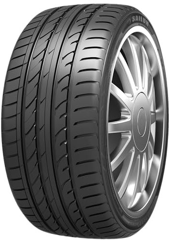 SAILUN Sommerreifen 285/35 ZR 22 XL TL 106Y ATREZZO ZSR SUV BSW