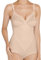 Triumph - Formfit BS - Body (80C Skin)