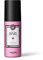 Maria Nila - Quick Dry Heat Spray 150ml | Hitzeschutz - Föhnzeit reduzieren