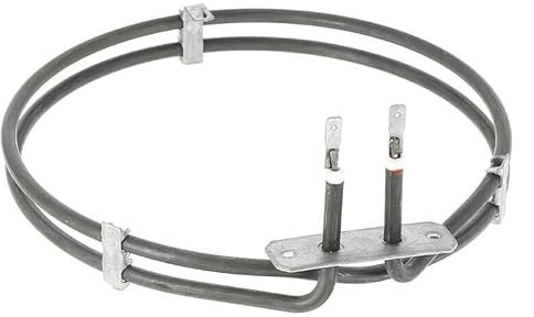 Fan Oven Heating Element To Fit AEG Electric Cooker 2400W 3871425108