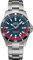 Mido Taucheruhr Automatik Ocean Star GMT Special Edition M026.629.11.041.00