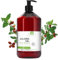 Olio di Jojoba, Puro, Biologico, Olio Viso, Antirughe, Olio Struccante, Olio Corpo, Smagliature, Olio Massaggio, Olio Capelli, Olio Massaggio, Olio Cuticole - 500 ml