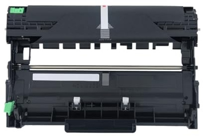 Compatibile for Brother DR630 DR660 Unità Tamburo Fit DCP-L2520DW L2540DW HL-L2300D L2320D L2340DW L2360DW L2380DW MFC-L2700DW L2740DW