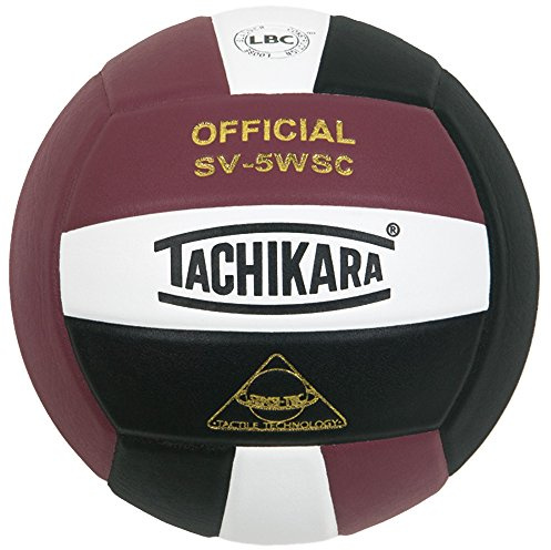 Sensi-Tec® Composite SV-5WSC Volleyball (EA)