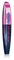 L'Oréal Paris Mega Volume Miss Manga Mascara, electric blue - Wimperntusche für atemberaubendes Manga Volumen - 1er Pack (1 x 8,5 ml)