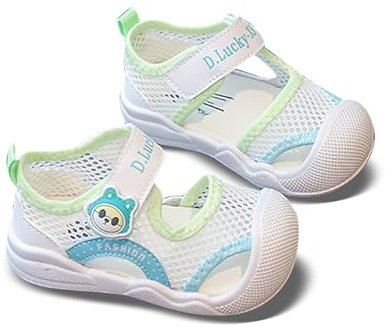 Sandali Per Bambini Sandali Bambino Bambino 38 24 Mare Scarpe Tela Pantofole Estive Ragnetto 27 Bimbo 25 Ragazzo 37 Spiaggia Leggere Gomma Barefoot 31 Trekking 22 34 Neonato 12 18 Mesi Ciabatte Senza