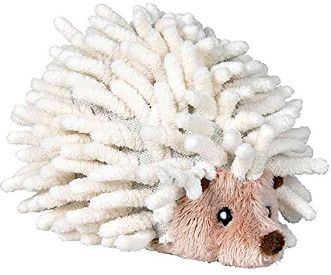 TX-35934 Hedgehog, Plush 12cm