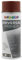 DUPLI-COLOR 328046 UNIVERSAL PRIMER rot 400 ml