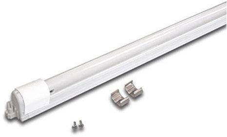 Hera 61001292201 A, Leuchtmittel, Glas, 10 W, 2G7, schwarz, 7 x 8 x 10 cm