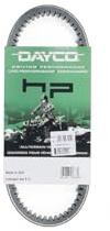 Dayco HP2035 correa trapezoidal