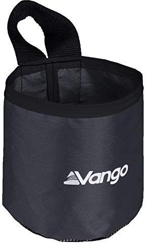 Vango Sky Storage Basket