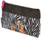 Herlitz Faulenzer flach Wild Neon