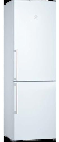 Balay Combi 3KFD563WE Blanco 1,86 m