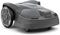 Husqvarna Automower 320 NERA