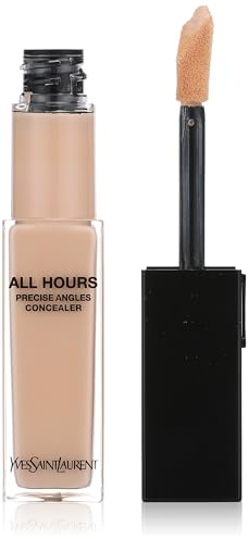 Yves Saint Laurent All Hours Concealer #LC1 15ML