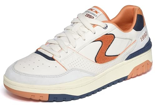 Skechers herr S-1992Sneaker