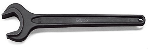 BETA 53 36 - Chiavi a forchetta semplice fosfatate