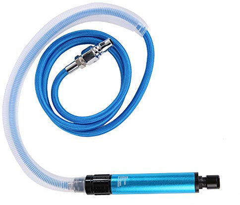 35000 Rpm Máquina Rectificadora Neumática de Alta Velocidad Pluma de Aire Máquina Amoladora Para Pulido Grabado Rectificado Corte Neumático