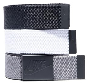 Nike PDS5006901MB