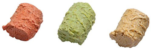 Bubeck Lovelies 10 kg