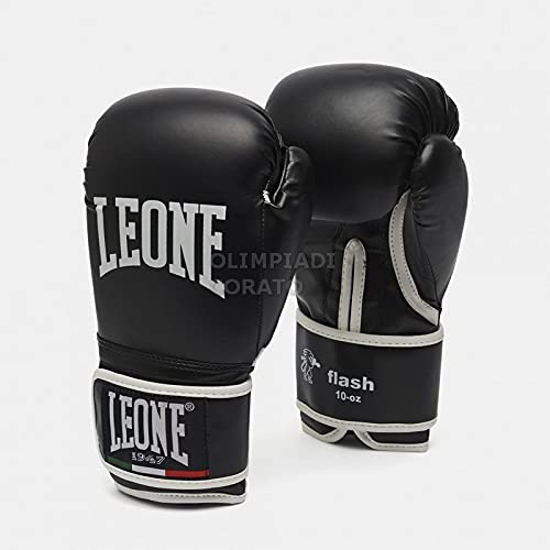 LEONE 1947