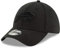 New Era 39Thirty Stretch Cap - NFL Buffalo Bills - L/XL