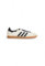 adidas Samba Og W ID0478, Sneakers - 38 EU