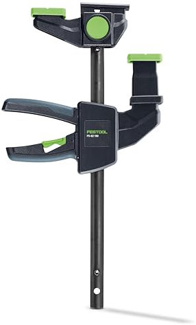 Festool Einhandzwinge FS-EZ 150/2 2 Stk