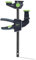 Festool Morsetto a mano FS-EZ 150/2, 2 pezzi