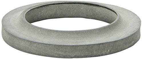 Thetford 33239 Closet Flansch Dichtung