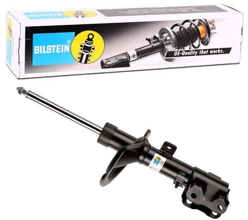 BILSTEIN 22-213839 Shock Absorber