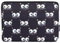 BSLVWG Housse de Protection pour Ordinateur Portable 14 Pouces,Compatible avec MacBook,Acer,ASUS,Dell, Lenovo Microsoft,HP Housse de Protection pour Ordinateur Portable (10, 14 Pouces)