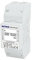 GROWATT Smart Meter 0% MwSt §12 III UstG SPM-E 1-phasig