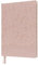 Kokonote Schülerkalender 25/26 Hausaufgabenheft 2025/2026 Planer Kalender 2026 Buchkalender A5 Soft Lace - Studienplaner Schulplaner Terminplaner 2025 2026 A5 - Schulanfang Schulsachen Aesthetic Rosa