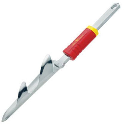 WOLF-Garten Multi-Star IW-MI Distelstecher