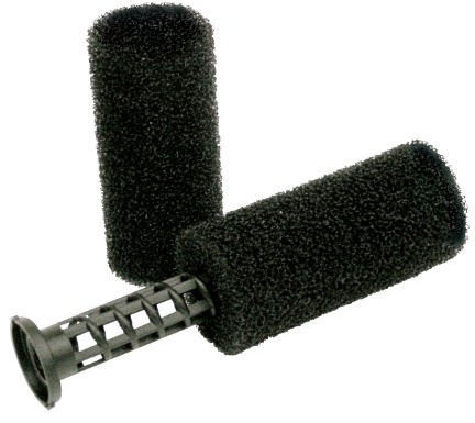 Beckett Replacement Pre Filter for Pumps