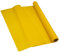 Sensalux Light Tischdeckenrolle, Oeko-TEX ® 100 - Made in Germany - 25m lang (Farbe nach Wahl), gelb, 1,10m x 25m, stoffähnliches Vlies, ideal für Jede Party, Vereinsfeier, Geburtstagsfeier