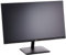 ViewSonic VA2432-H Monitor IPS Full HD de 24 Pulgadas con diseño sin Marco, VGA, HDMI, Cuidado de la Vista para Trabajar y estudiar en casa