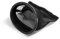 PERAGASHOP Remplacement Intex Sac filtre pour aspirateur 28620. Code INTEX : 12278