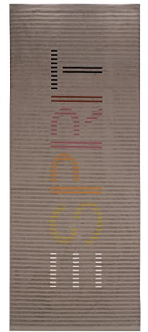 ESPRIT Saunatücher Spa Mocca - 0004 80x200 cm