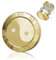 Coolden Fidget Spinner Metall Fidget Slider Toys Lucky Coin Magnetisches Hand Spinner Spielzeug DHS Autismus Angst Sensorisches Anti Stress Spielzeug Geschenke für Erwachsene Kinder