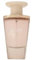 Eclaire Affaire French Avenue Eau de Parfum Unisex 100 ml